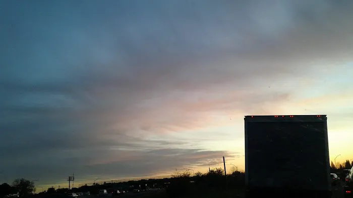 Twilight RV & Mobile Home Park Picture 1