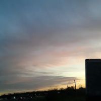 Twilight RV & Mobile Home Park ico