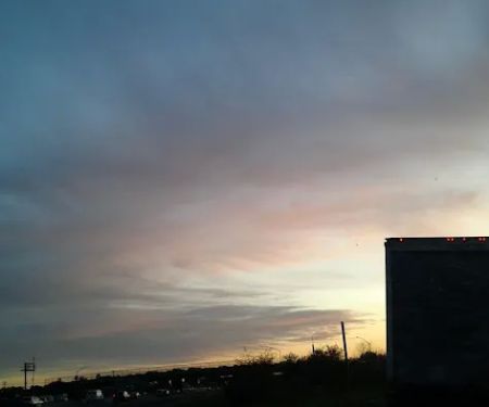 Twilight RV & Mobile Home Park