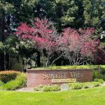 Sunrise Vista M H Park