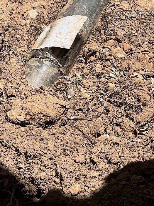 Almond Grove Mobile Home & RV Park Picture 9