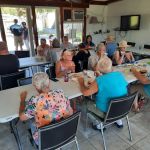 Imperial Manor Mobile Home