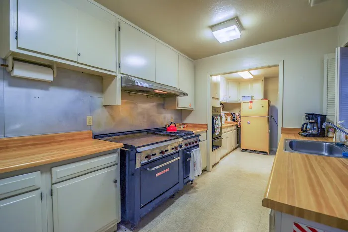 Heritage Oak Glen Mobile Home Park Picture 2