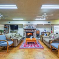 Heritage Oak Glen Mobile Home Park ico