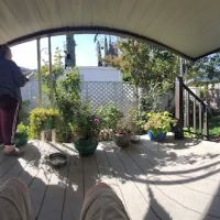 Creekside Estates ico
