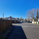 Pioneer RV Park and MHP