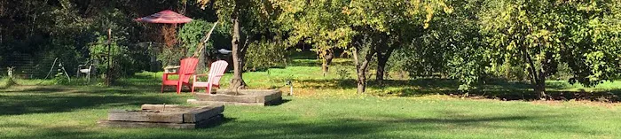 Country Squire Estates Picture 2