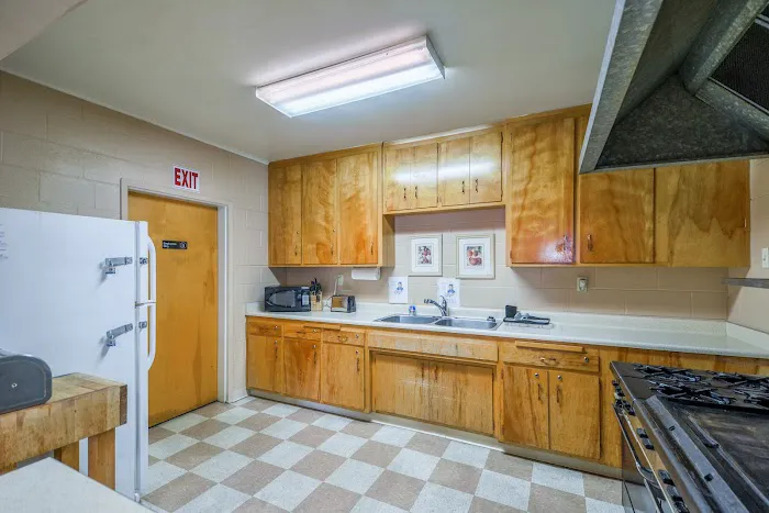 Country Squire Estates Picture 1
