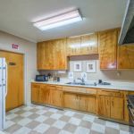 Country Squire Estates