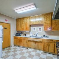 Country Squire Estates ico