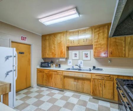 Country Squire Estates