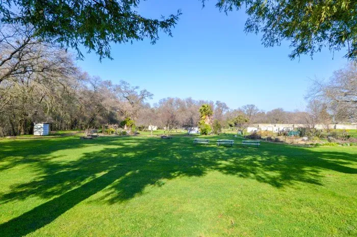 Country Squire Estates Picture 3