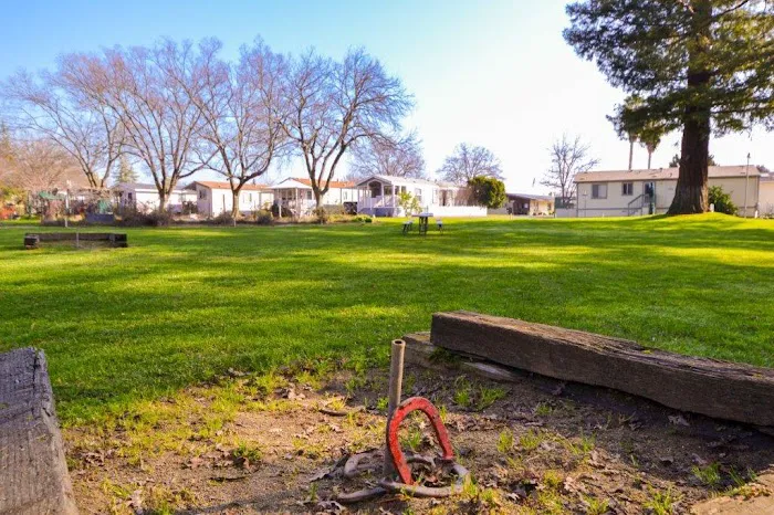 Country Squire Estates Picture 6