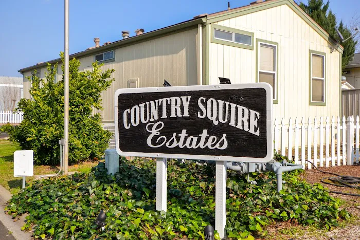 Country Squire Estates Picture 8