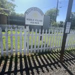 Sunshine Mobile Village