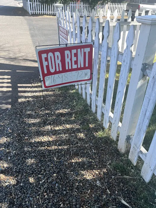 Sunshine Mobile Village Picture 2