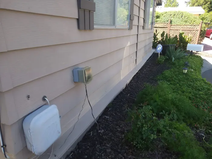 Lakeview Village Mobile Home Picture 7