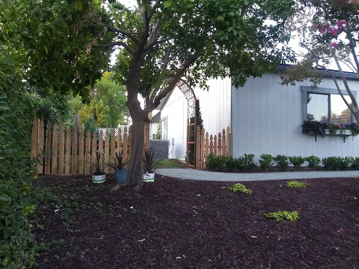 Lakeview Village Mobile Home Picture 6