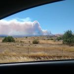 Country Villa Mobile Estates