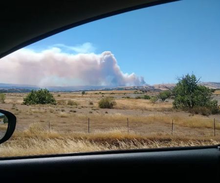 Country Villa Mobile Estates