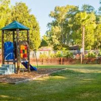 Vineyard RV Park ico
