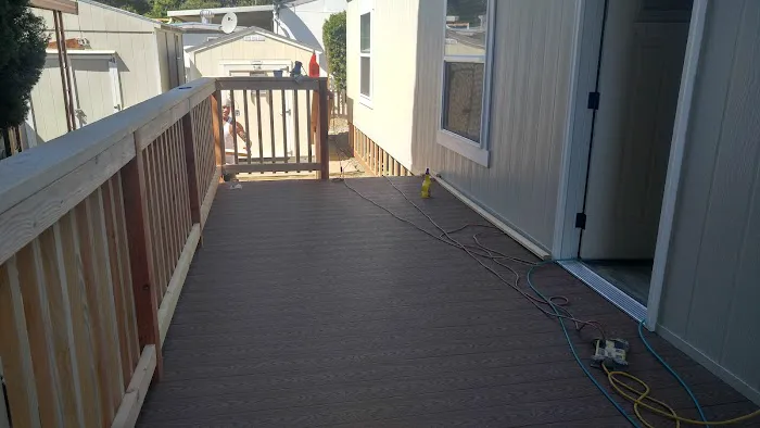 Skylark Mobile Estates Picture 1