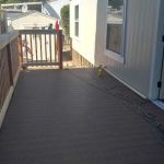 Skylark Mobile Estates