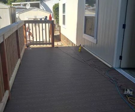 Skylark Mobile Estates