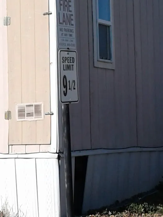 Casa Grande Picture 7