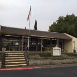 Casa Nova Mobile Home Park