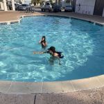 Dover Mobile Home Park