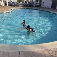 Dover Mobile Home Park ico