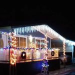 Country Club Estates