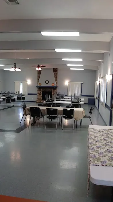 Country Club Estates Picture 6