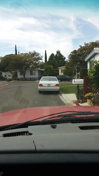 Country Club Estates Picture 5