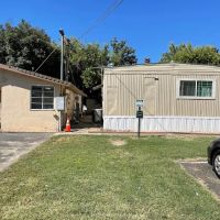 Davis Mobile Estates ico