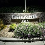 Leisureville Mobile Home Park