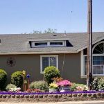 Rincon Valley Mobile Estates