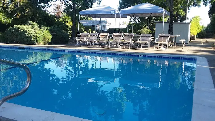 Rancho Cabeza Mobile Estates Picture 3