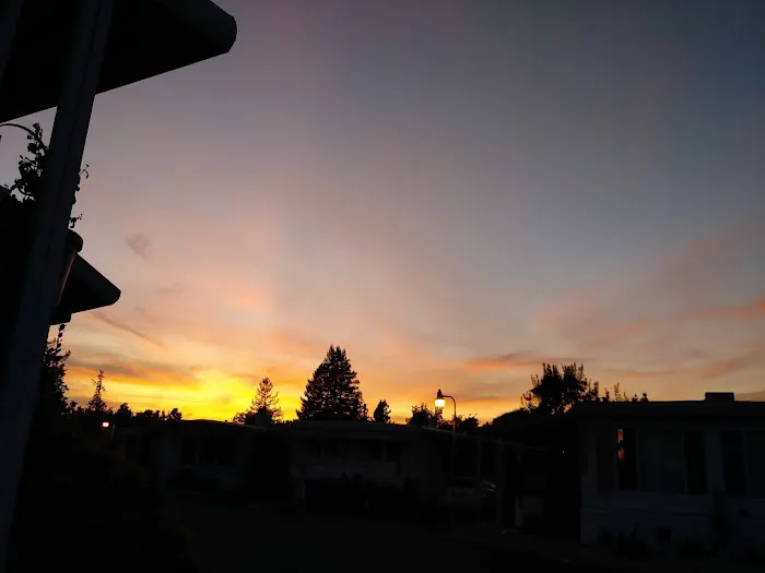 Rancho Cabeza Mobile Estates Picture 6