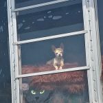 Stonegate Mobile Home Park