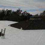 Redwood Village Mobile Park