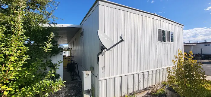 Colonial Park Inc Picture 7