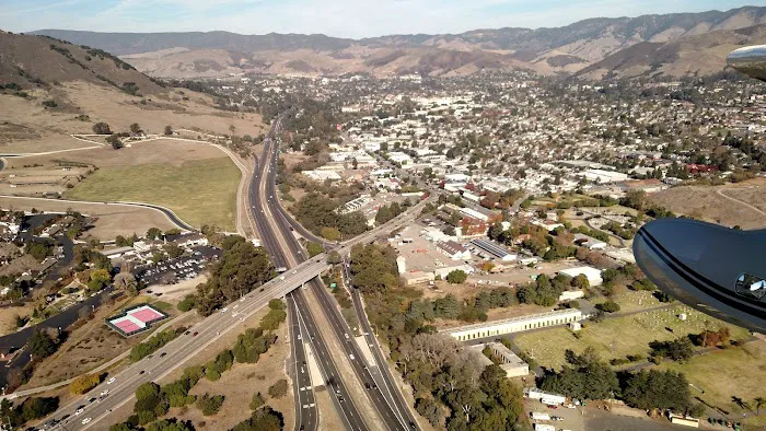 Rancho San Luis Mobile Estates Picture 3