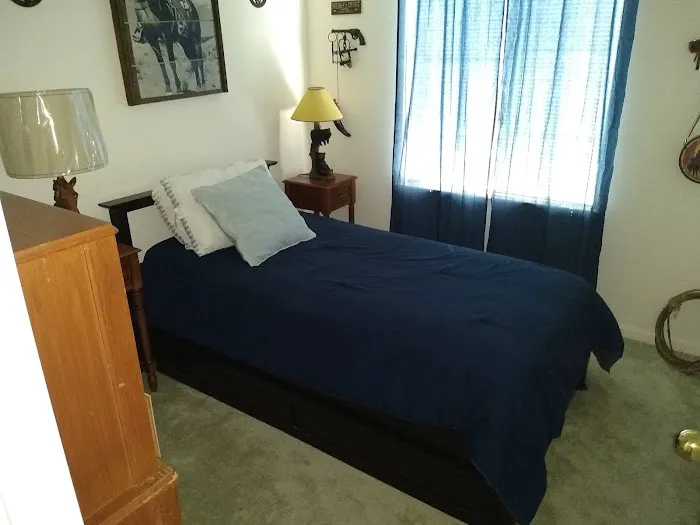 Rancho San Luis Mobile Estates Picture 1