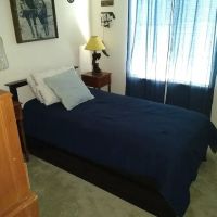 Rancho San Luis Mobile Estates ico