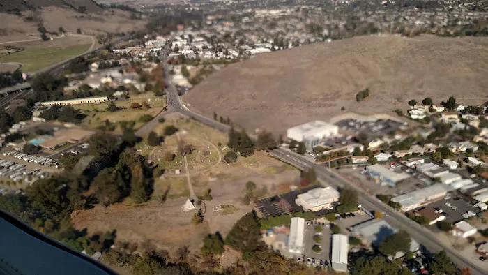 Rancho San Luis Mobile Estates Picture 2