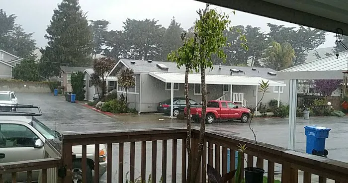Rancho San Luis Mobile Estates Picture 4