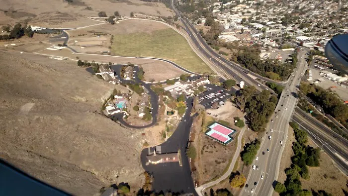 Rancho San Luis Mobile Estates Picture 6