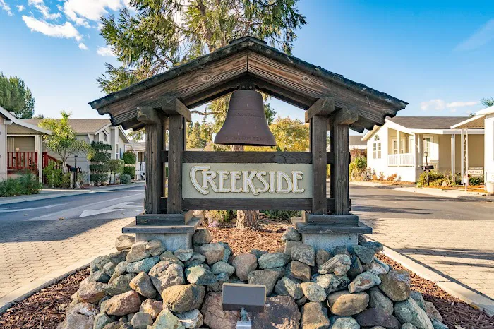 Creekside Community Picture 7